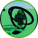 Hacker Pack