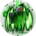 HACKER PACK [AURA + TOOL]