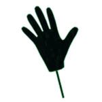Hacker Slap