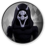 Hacker Slasher!