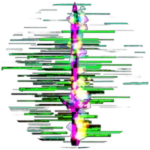 HACKER SWORD
