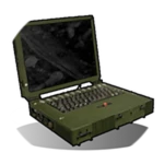 hacking computer