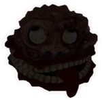 Hag Ball