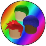 Hair Colors