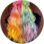 Hair Dyes