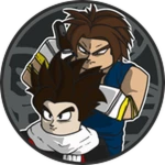 Hair Pack