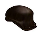 Hair Unlocked