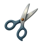 Haircut Scissors
