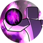 Hakai Infusion