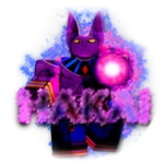 Hakaïshin
