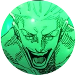 Hakari