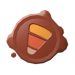 Halloween 2022 Battle Pass