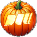 Halloween 2023 Access