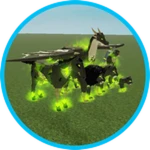 Halloween 2023 Gamepass