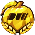 Halloween 2024 Premium Track Pass