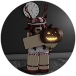 Halloween Animations 🎃