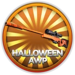 Halloween AWP