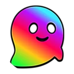 Halloween Battle Pass