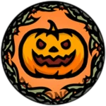 🎃Halloween Bundle 1 (LIMITED)