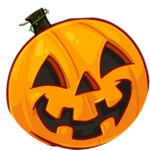Halloween Bundle