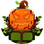 Halloween Bundle 2