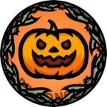🎃Halloween Bundle 2 (LIMITED)