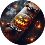 Halloween Bundle 2023