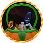 Halloween Bundle [2023]