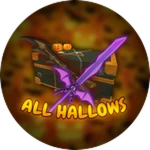 Halloween Bundle 2025