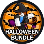 Halloween Bundle
