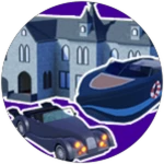Halloween Bundle