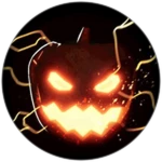 Halloween Bundle