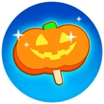 Halloween Bundle
