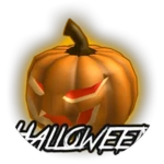 Halloween Cars Pack! LIMITED ONLY