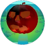 Halloween Game Pass