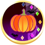 Halloween Gems Gamepass 2021
