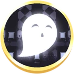 Halloween Gems Gamepass 2022