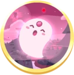 Halloween Gems Gamepass 2023