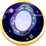 Halloween Gems Mini-Pass 2026