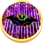 Halloween Gems Pass 2025