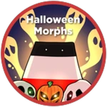 Halloween Morphs