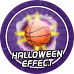 Halloween Mythic Effect