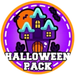 Halloween Pack 2023