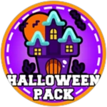 Halloween Pack 2025