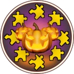 Halloween Pack