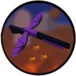 Halloween Pack
