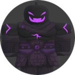 Halloween Pack