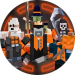 Halloween Pack [Limited]