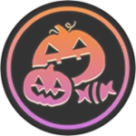 Halloween Pass