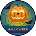 Halloween Pass